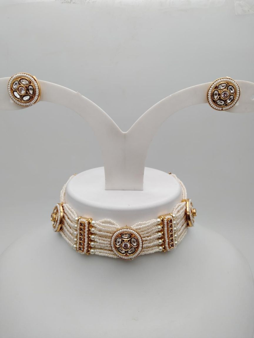 polki-choker-CHP21230WRJ