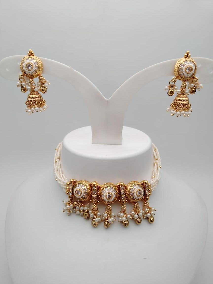 polki-choker-CHP21231WRJ