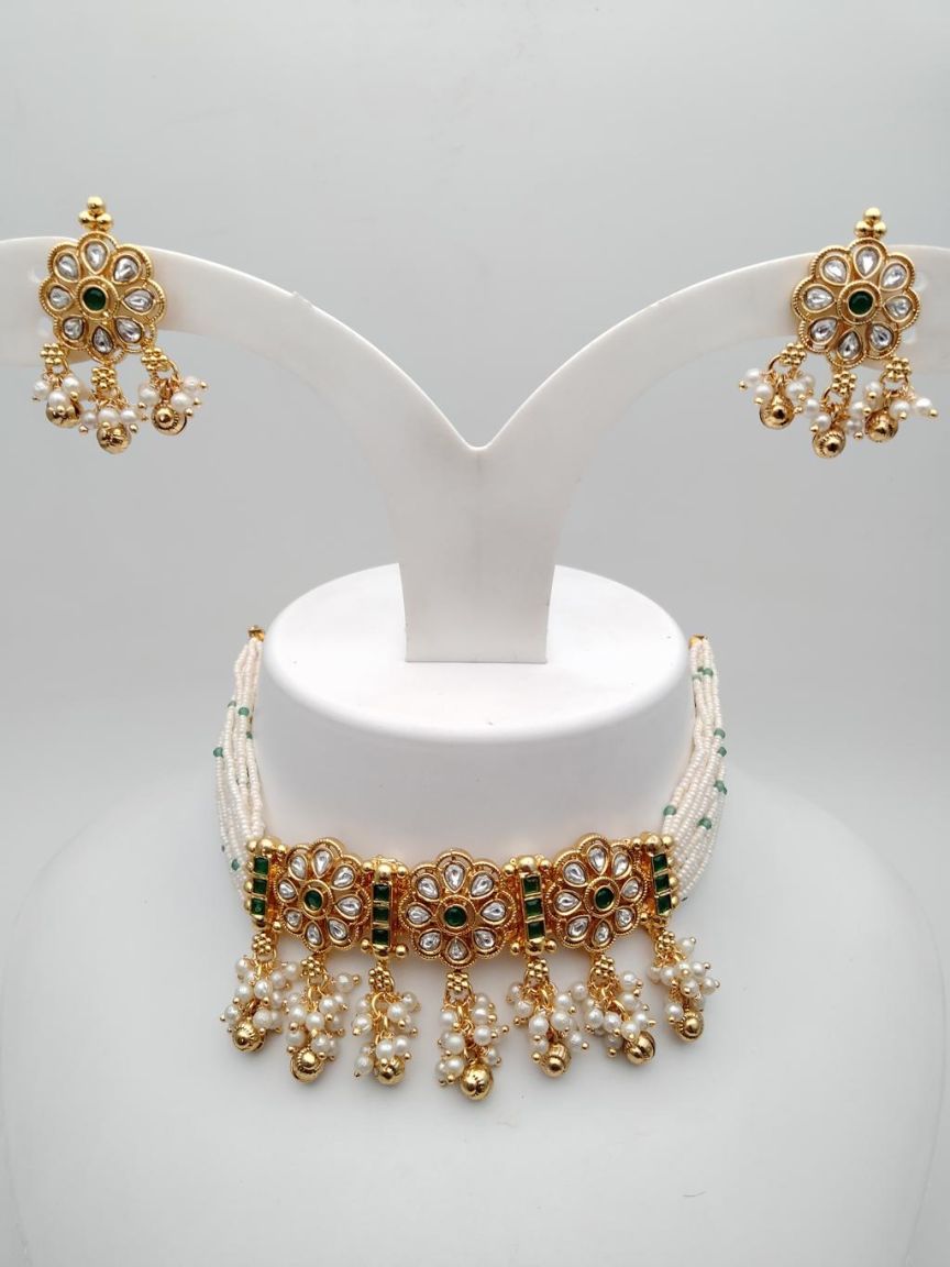 polki-choker-CHP21232GRRJ