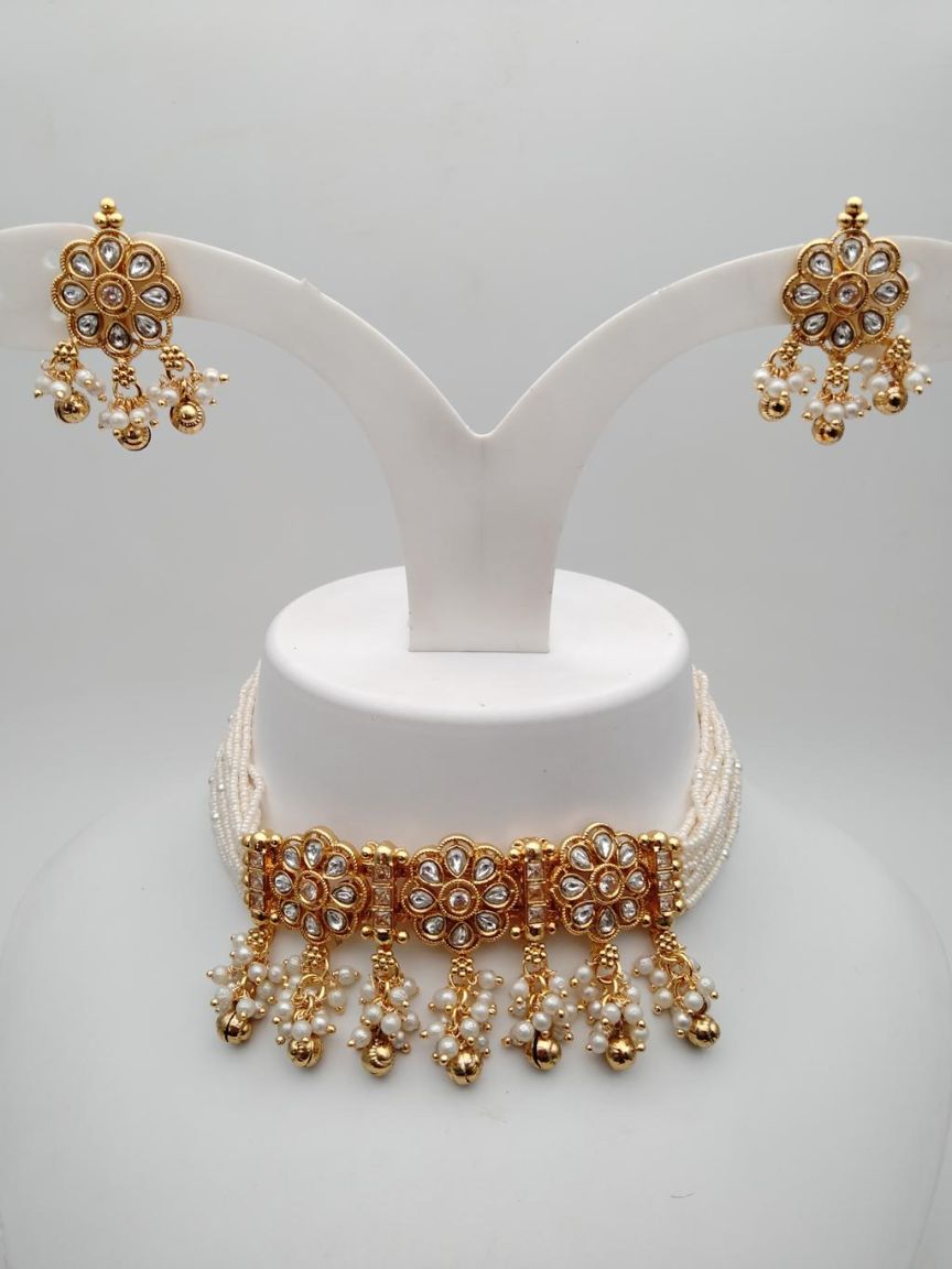 polki-choker-CHP21232WRJ