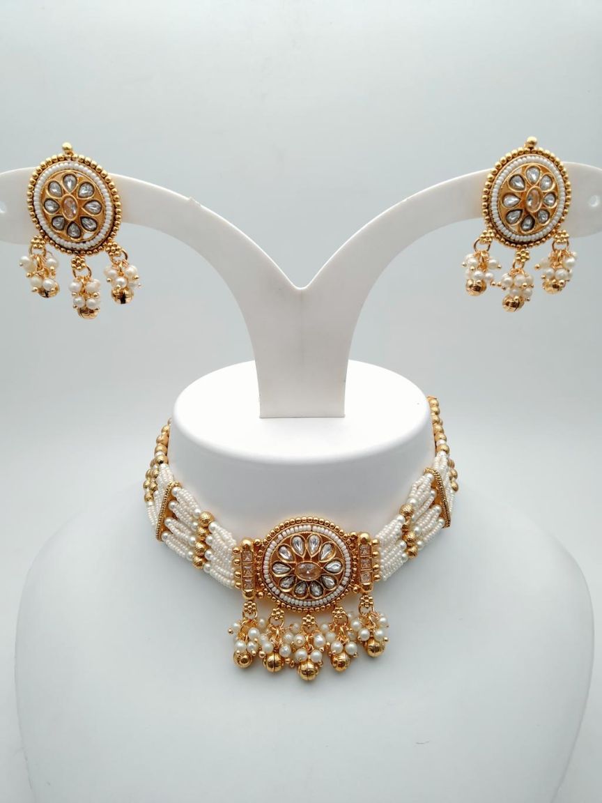 polki-choker-CHP21235WRJ