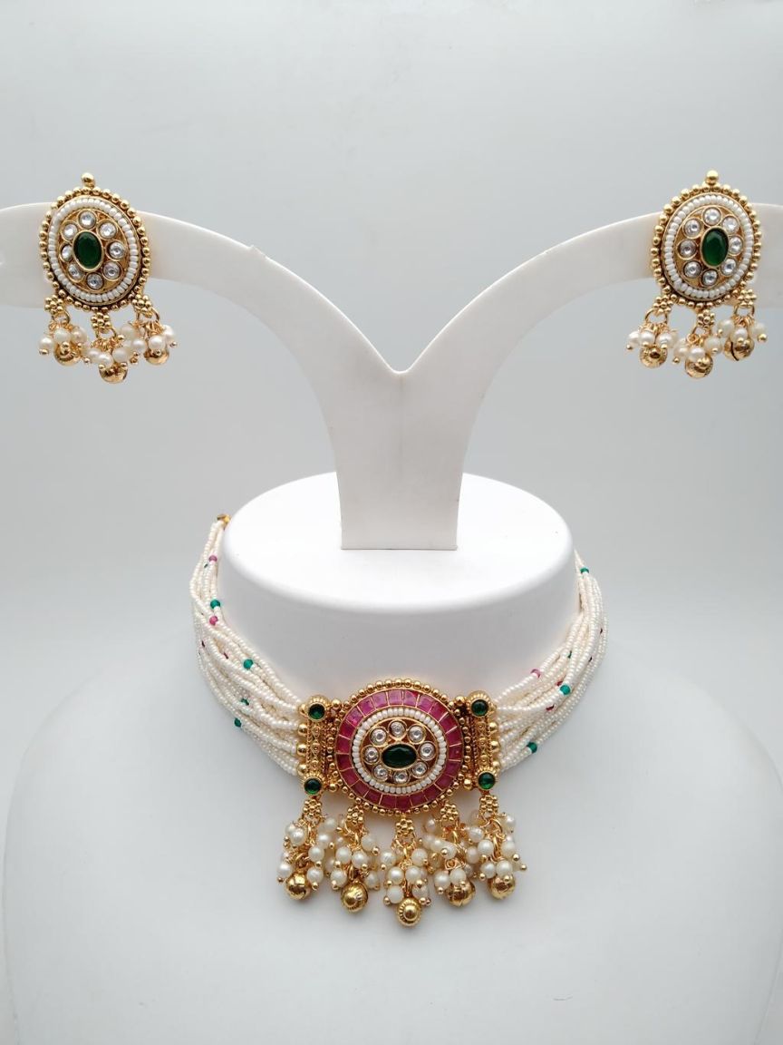 polki-choker-CHP21236RGRRJ