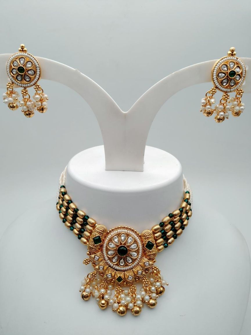 polki-choker-CHP21237GRRJ