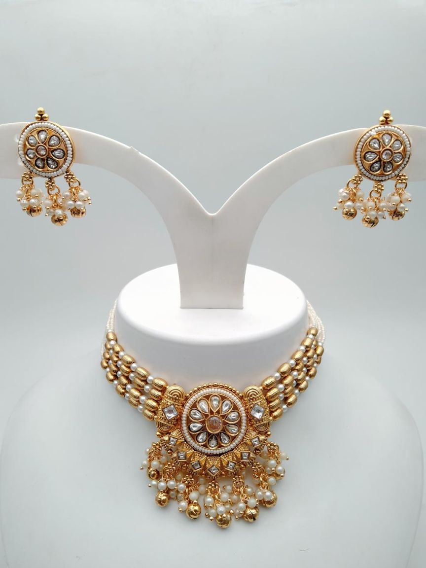 polki-choker-CHP21237WRJ