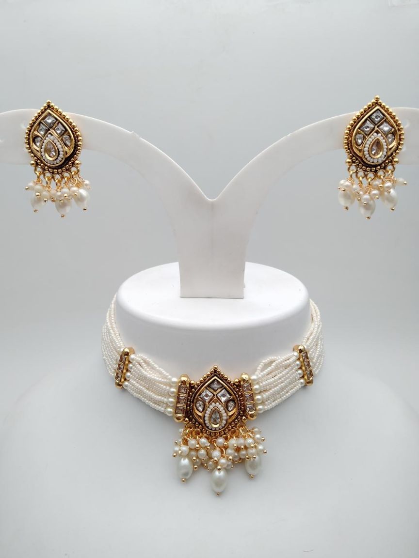 polki-choker-CHP21238WRJ