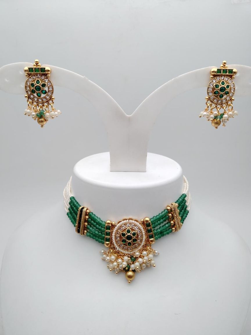 polki-choker-CHP21239GRRJ