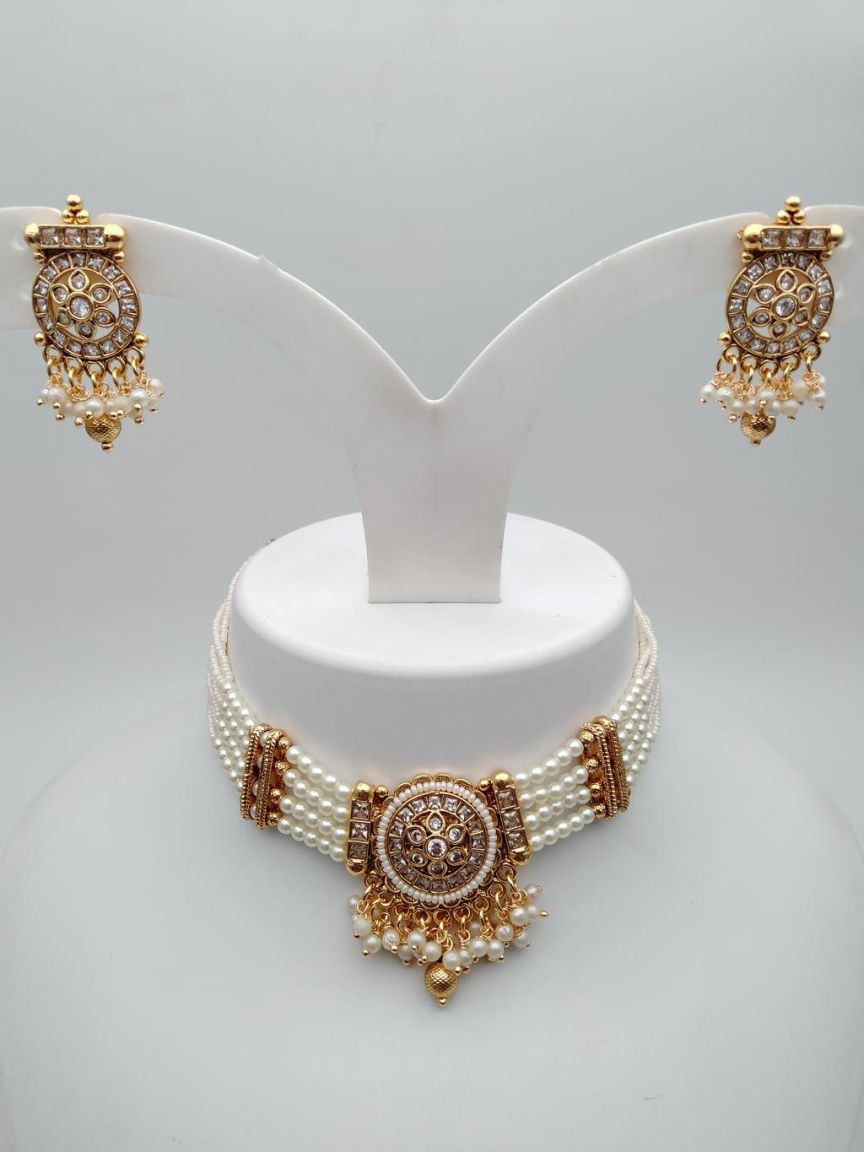 polki-choker-CHP21239WRJ