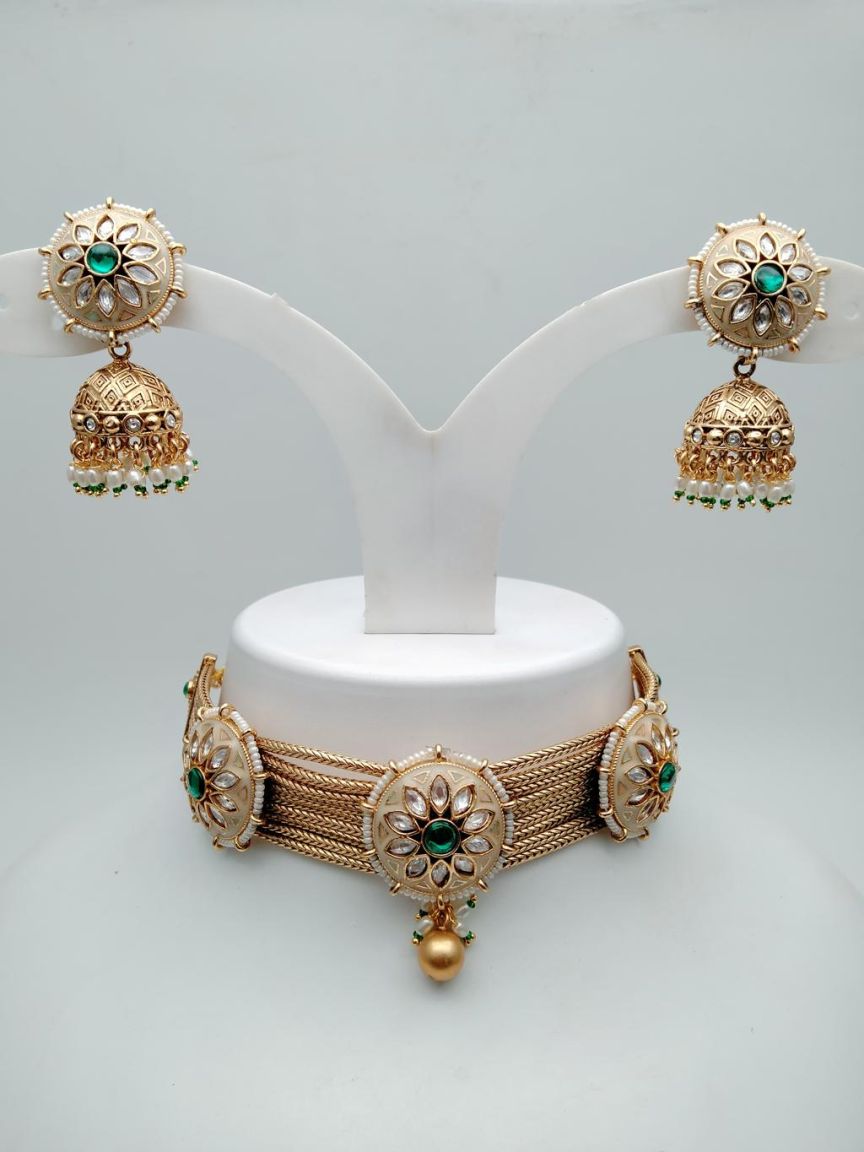 polki-choker-CHP21240GRRJ
