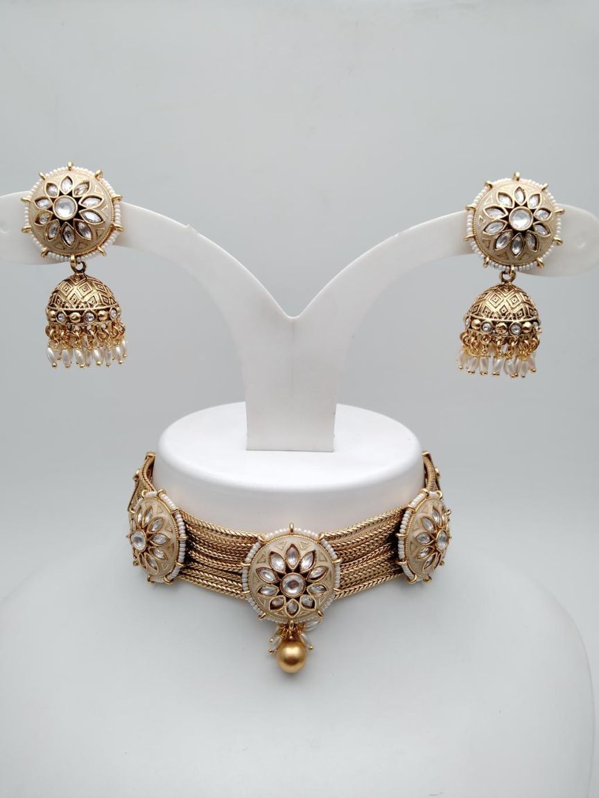 polki-choker-CHP21240WRJ