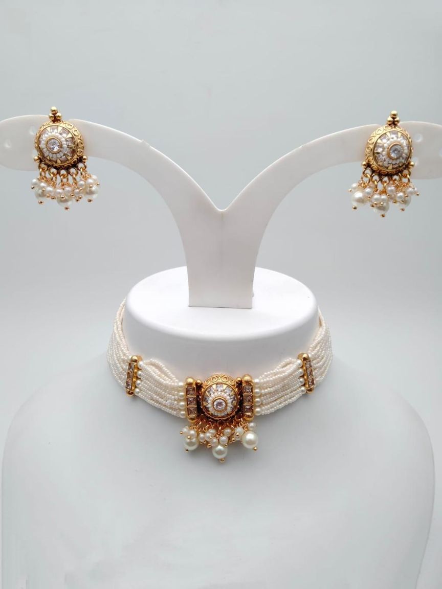 polki-choker-CHP21241WRJ