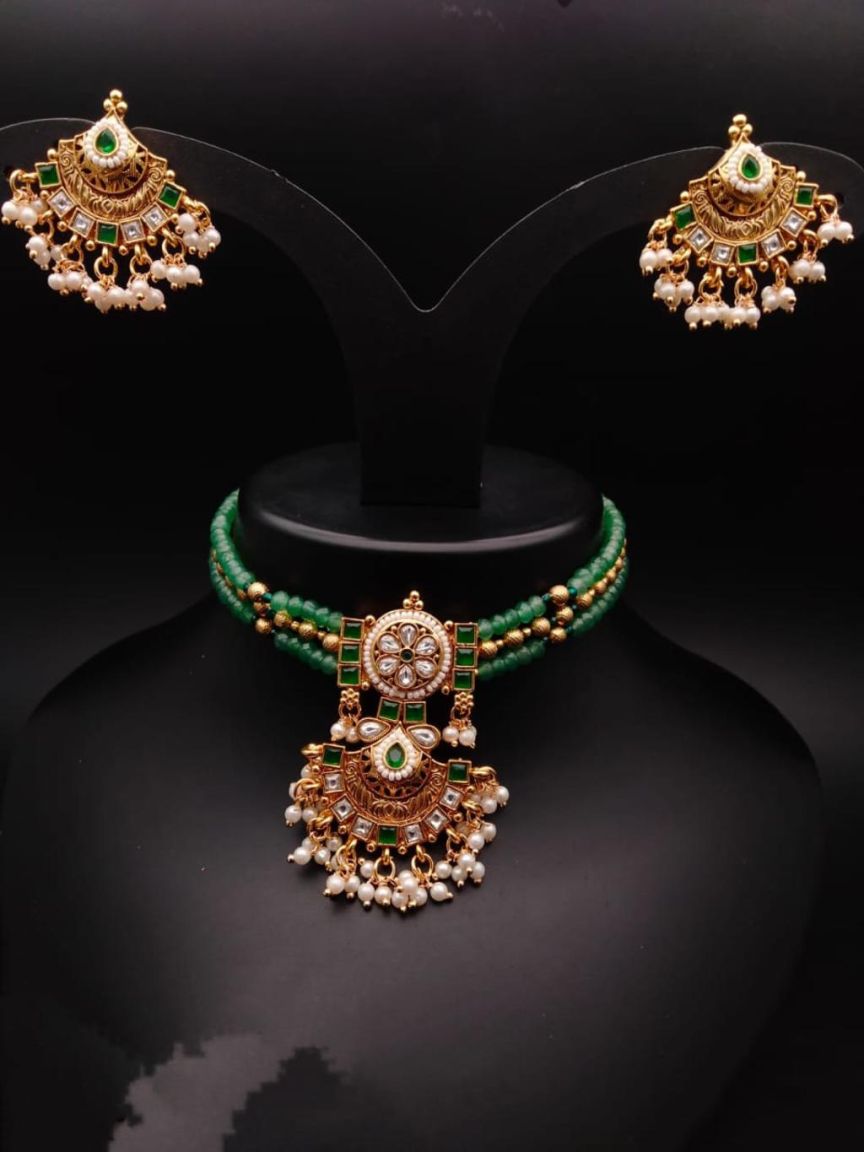 polki-choker-CHP21244GRRJ