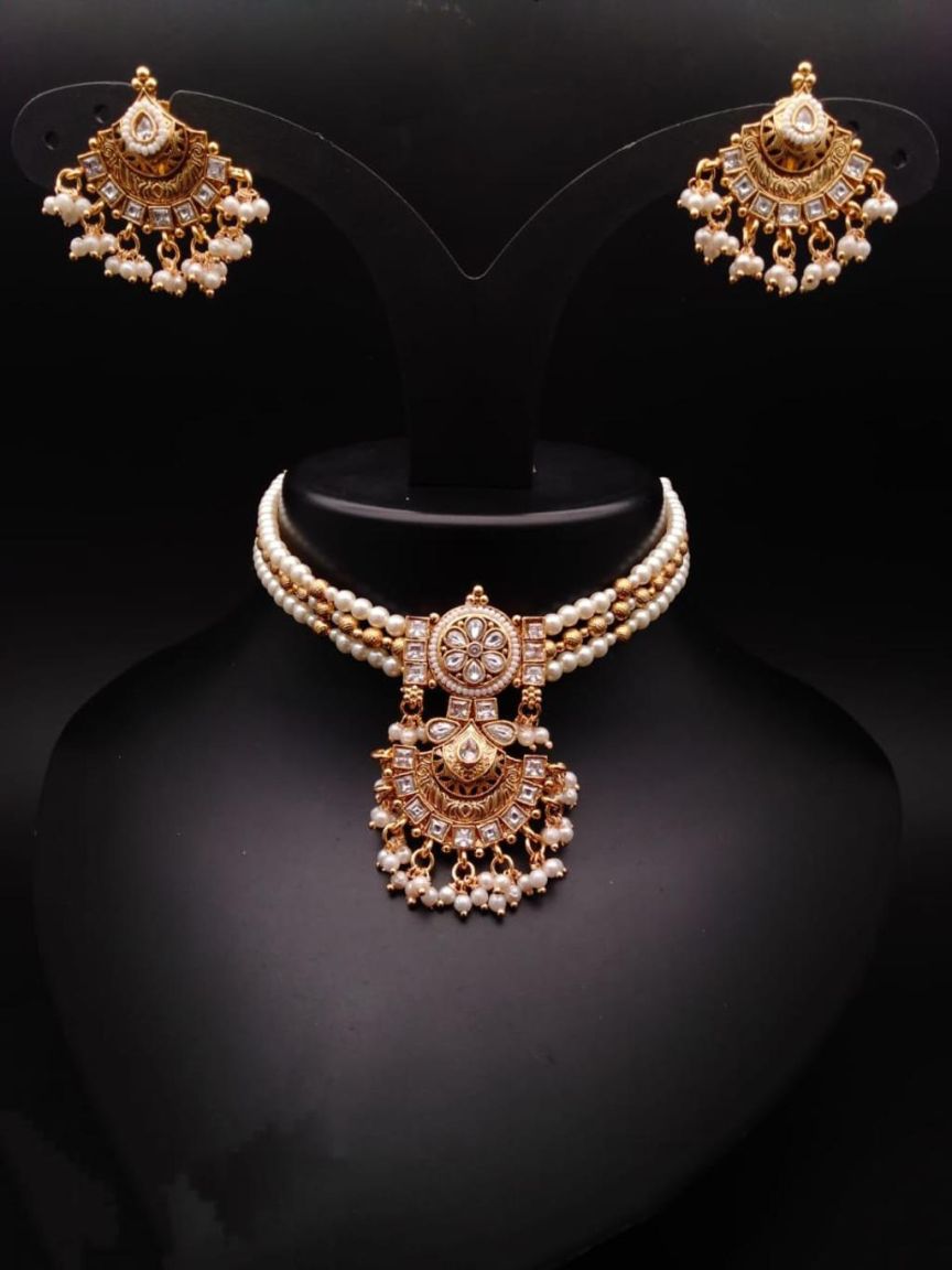 polki-choker-CHP21244WRJ