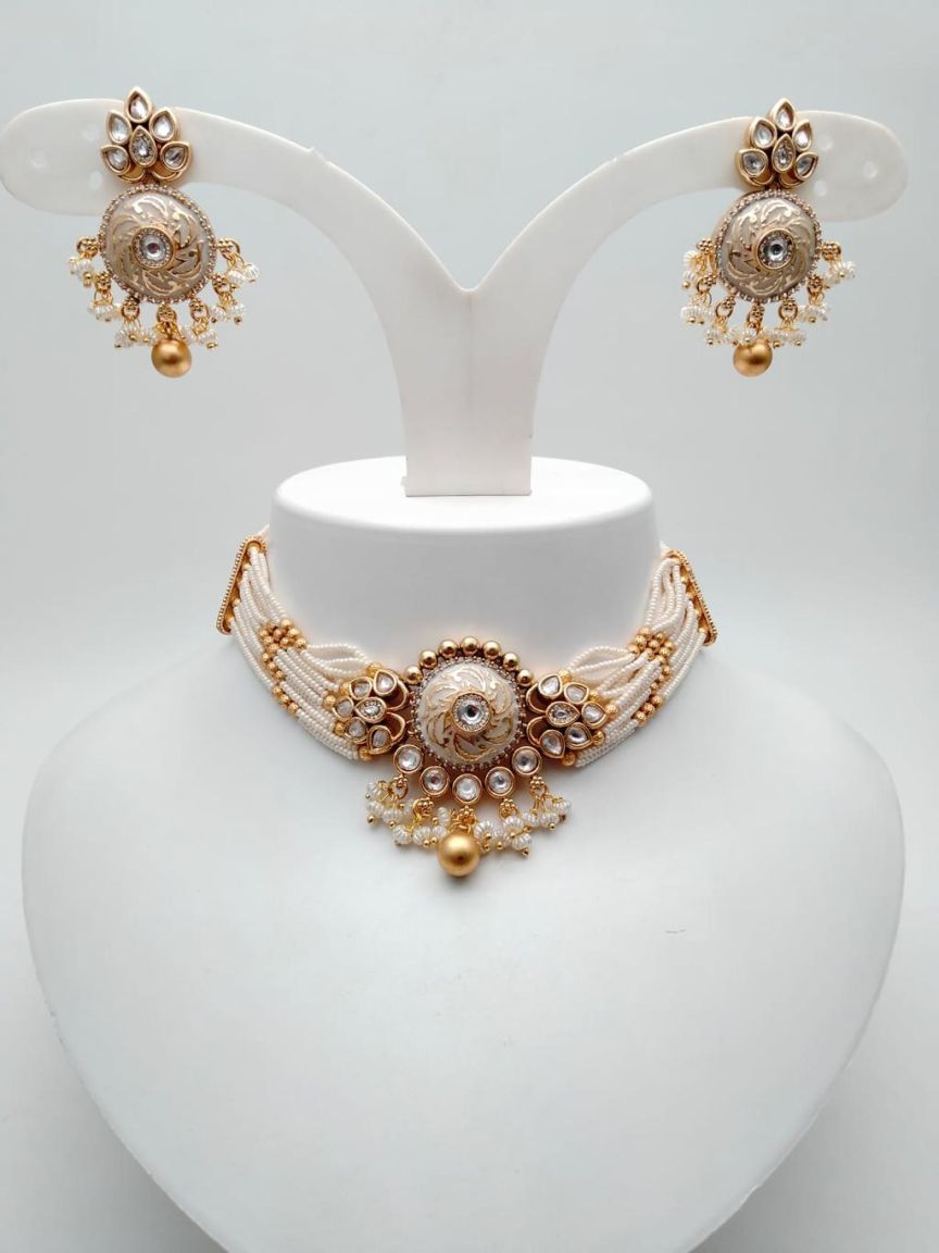 polki-choker-CHP21245WRJ