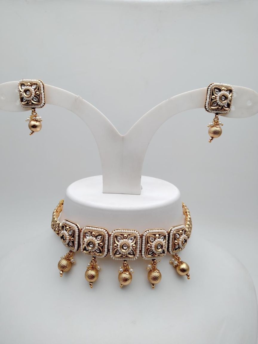 polki-choker-CHP21247WRJ