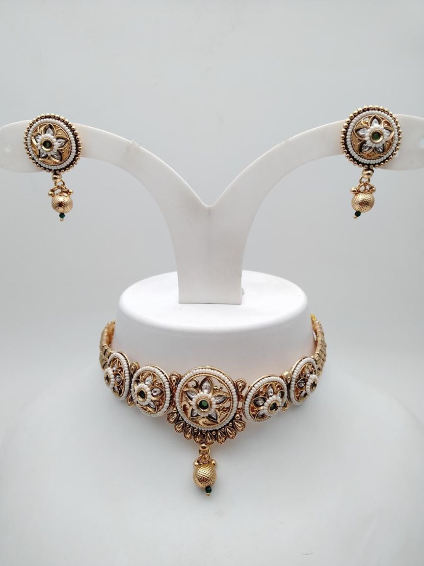 polki-choker-CHP21248GRRJ