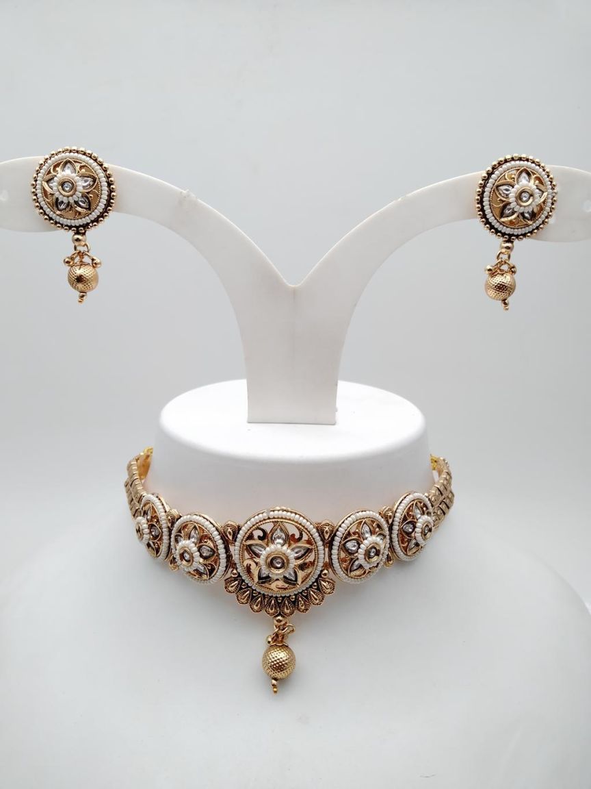 polki-choker-CHP21248WRJ