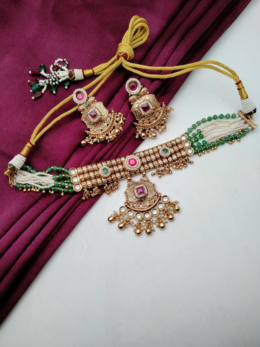 polki-choker-CHP21250RGRRJ