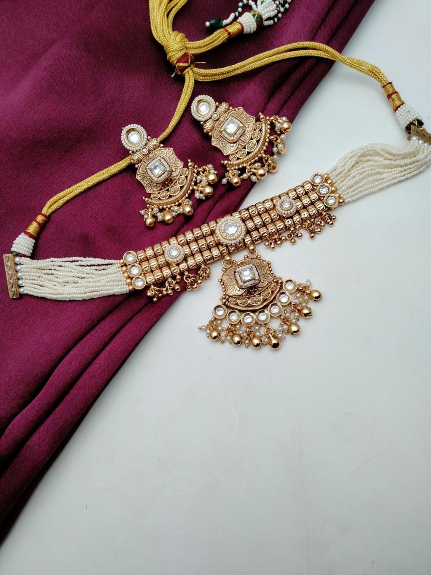 polki-choker-CHP21250WRJ