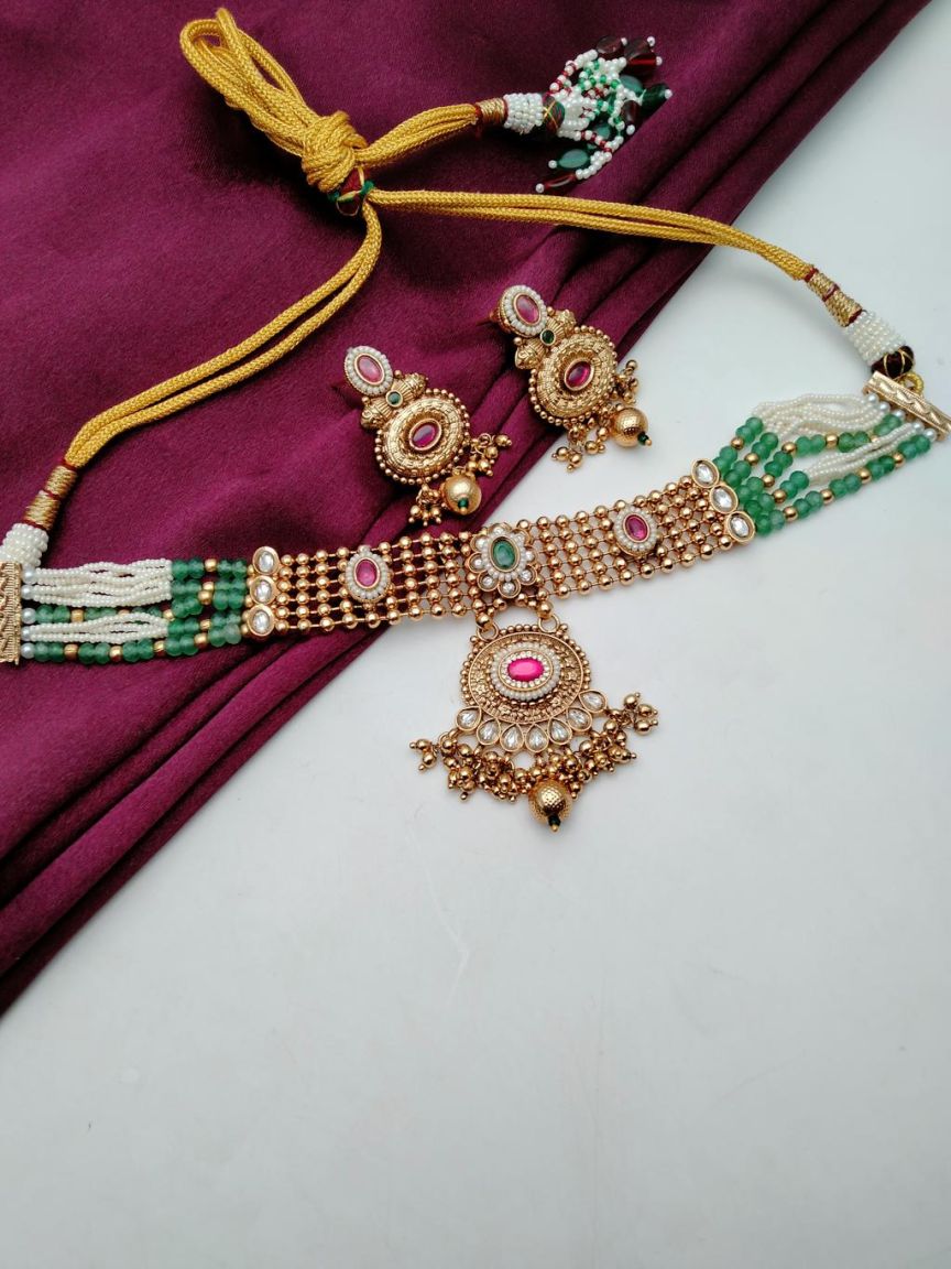 polki-choker-CHP21251RGRRJ