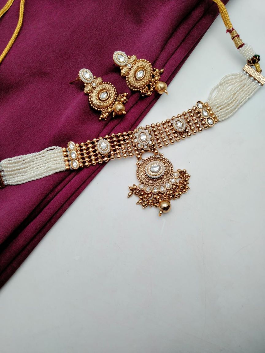 polki-choker-CHP21251WRJ