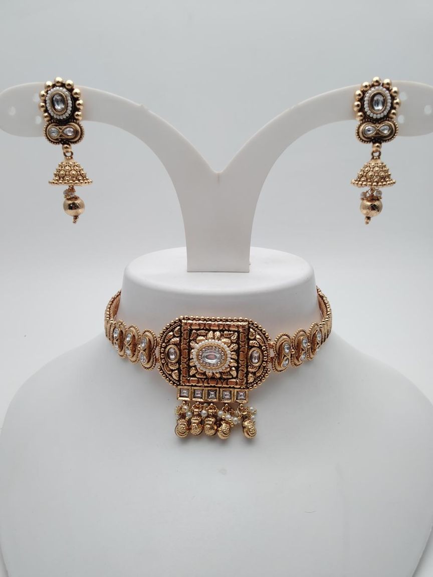 polki-choker-CHP21261WRJ