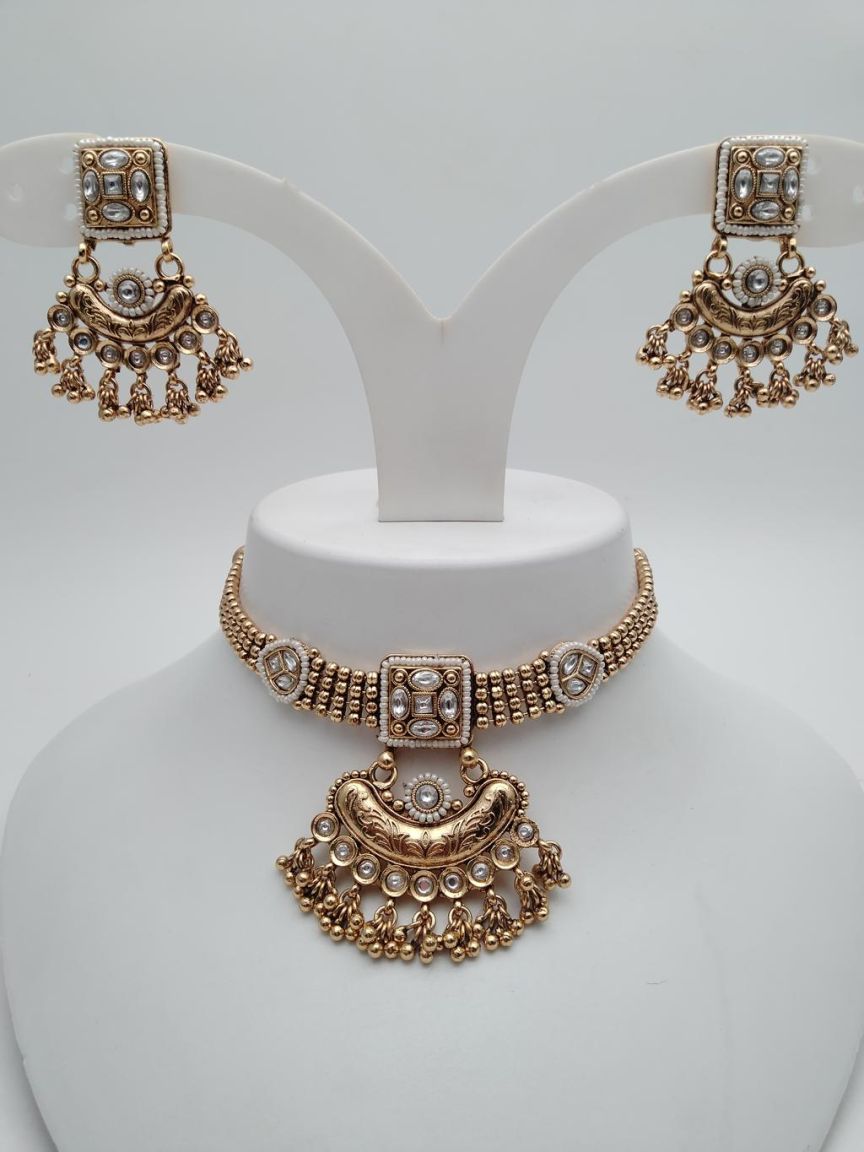 polki-choker-CHP21262WRJ