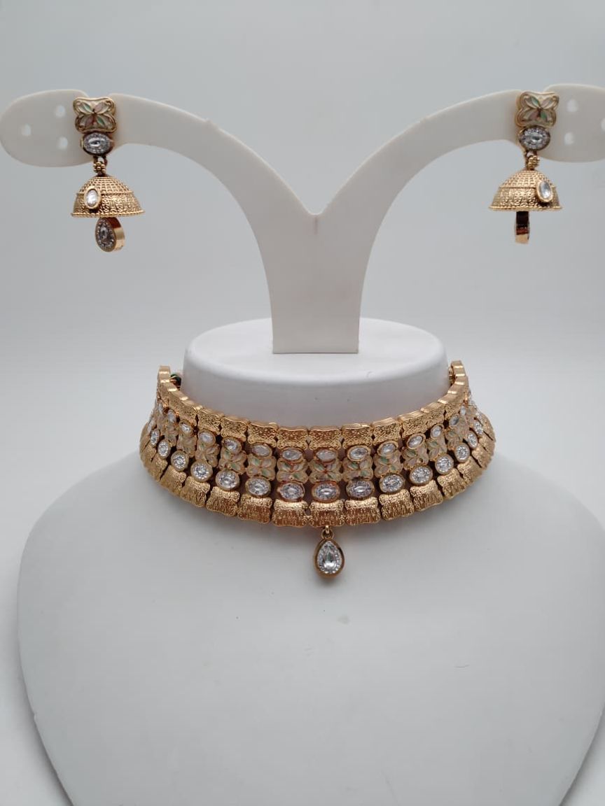 polki-choker-CHP21263WRJ