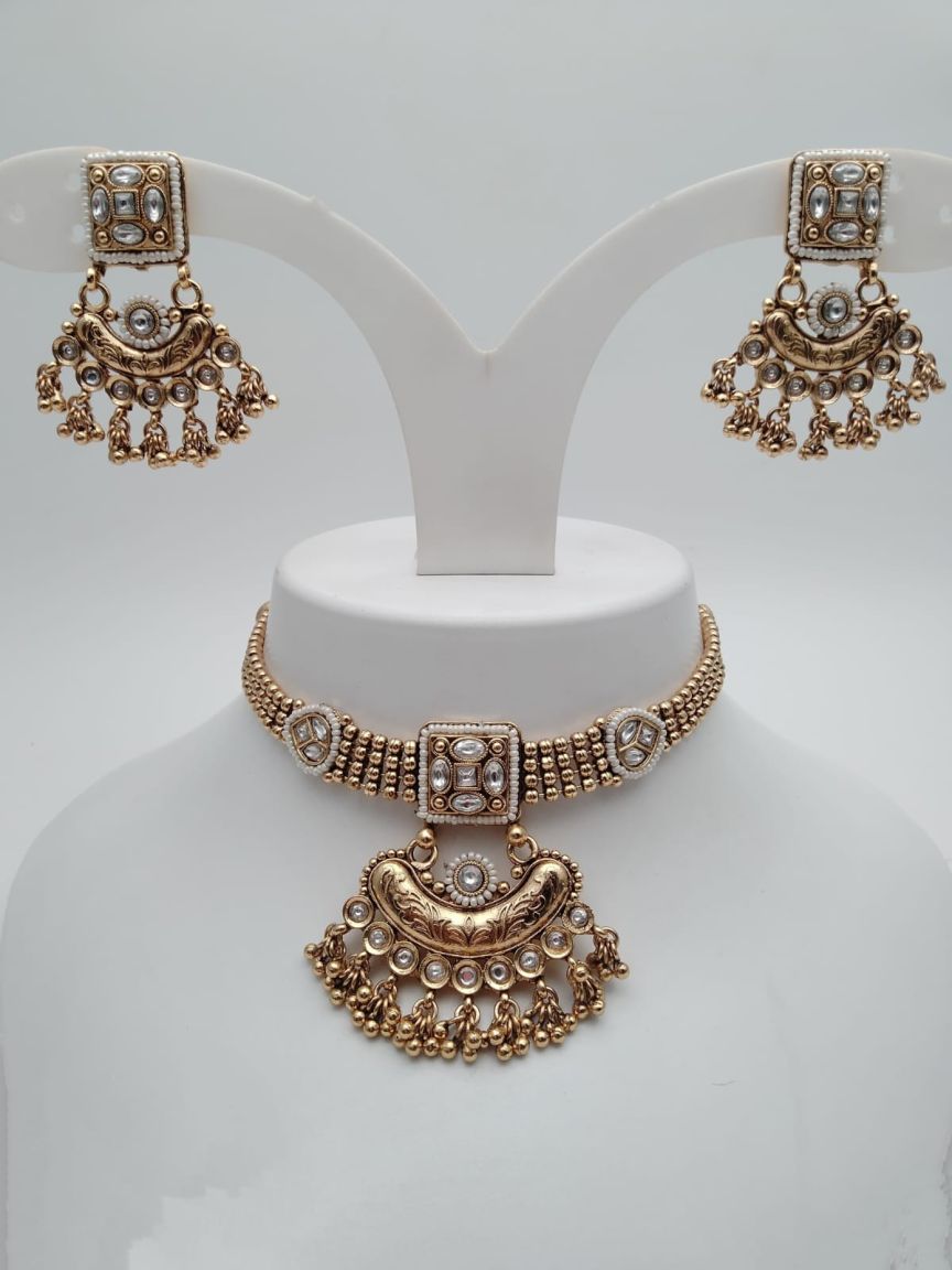 polki-choker-CHP21266WRJ