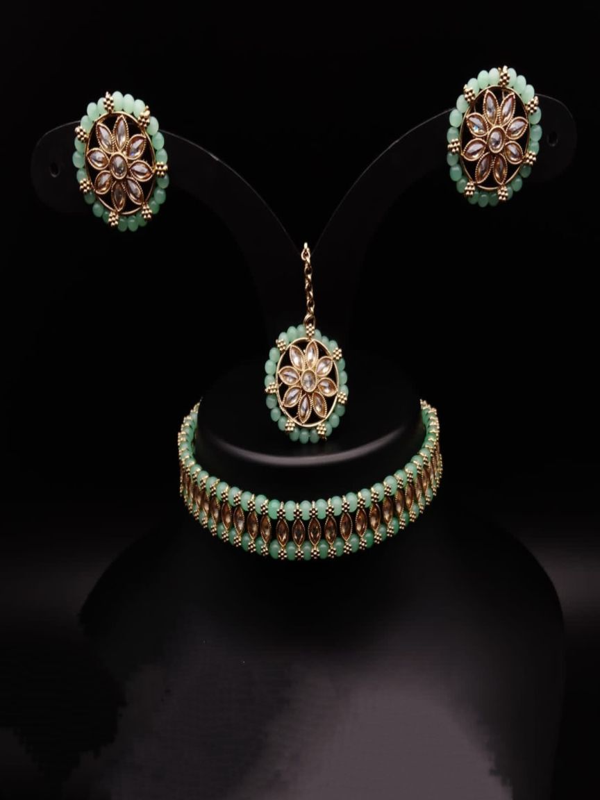polki-choker-CHP21269MGMH