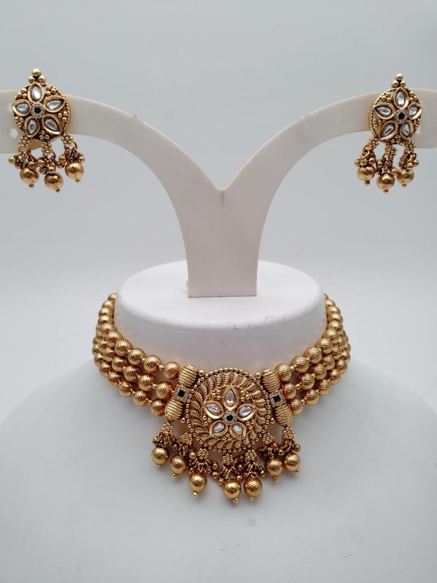 polki-choker-CHP21271GRRJ