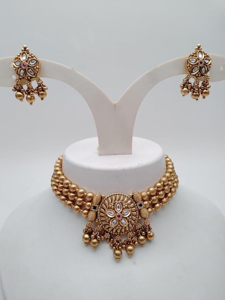 polki-choker-CHP21271RGRRJ