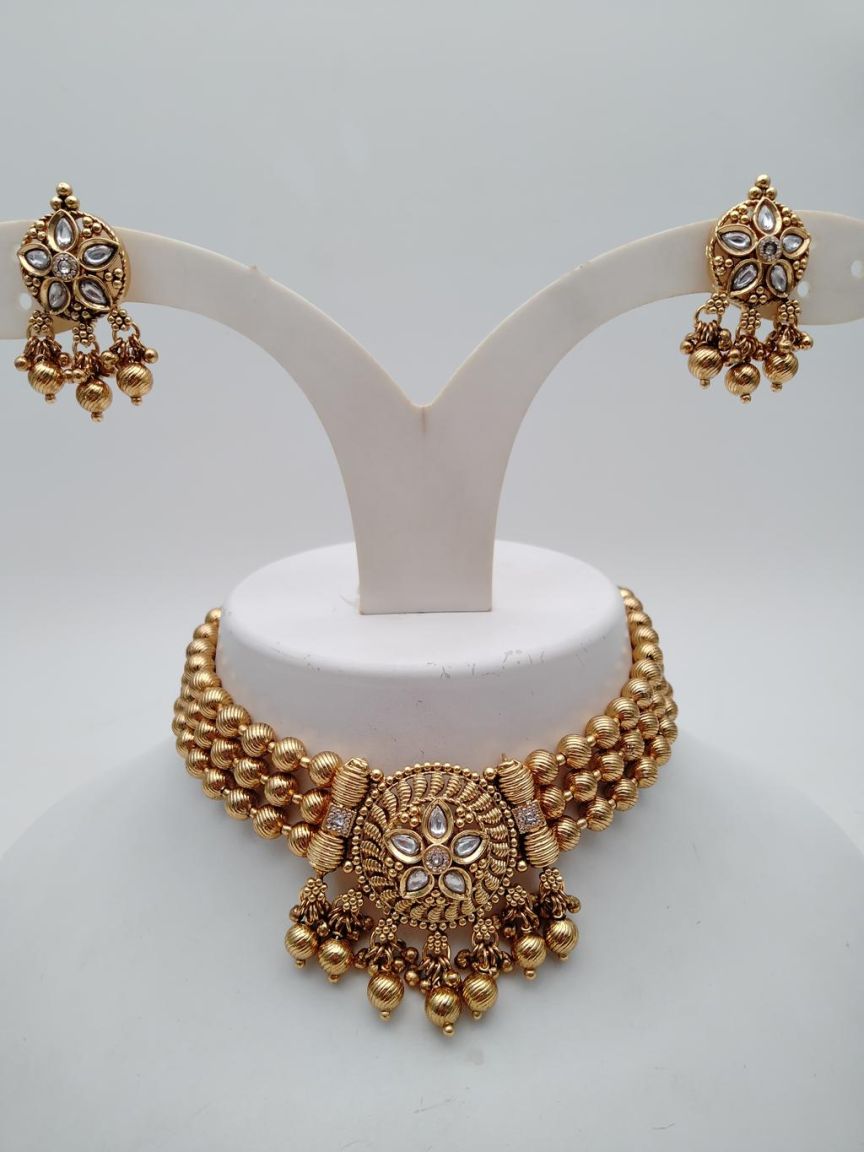 polki-choker-CHP21271WRJ
