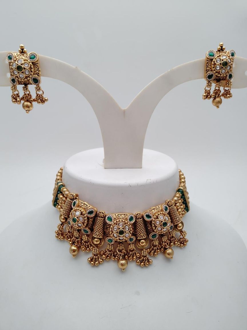 polki-choker-CHP21272GRRJ