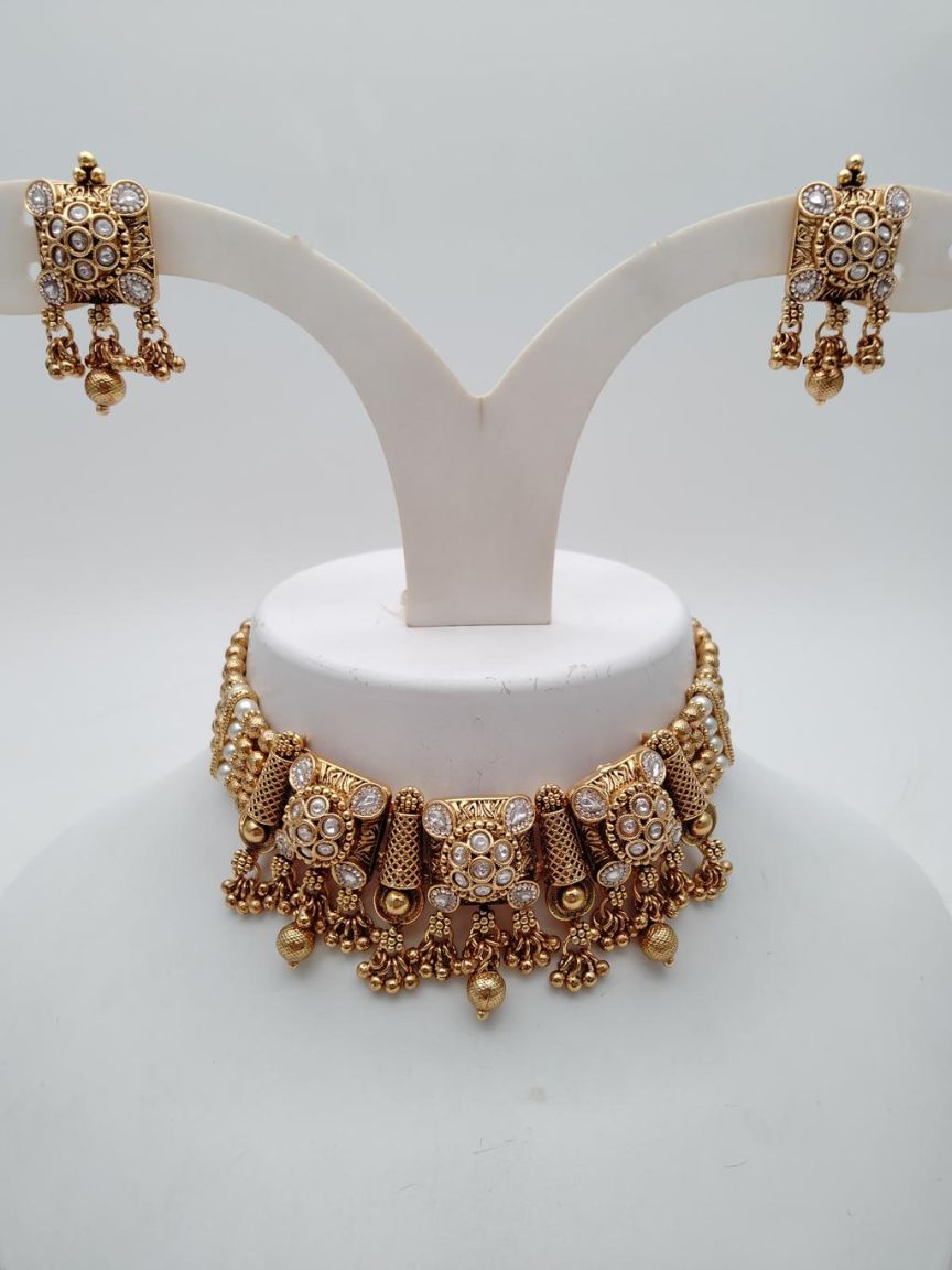 polki-choker-CHP21272WRJ