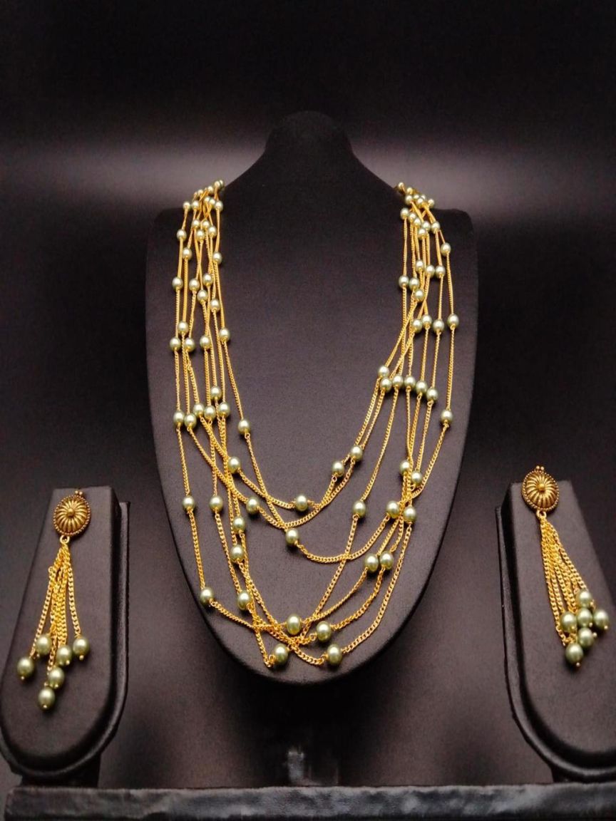 polki-chain_mala-CMP27148MGGD