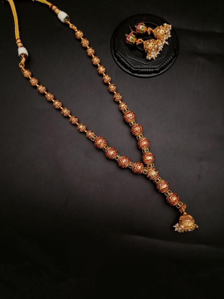 polki-chain_mala-CMP27151RGRGD