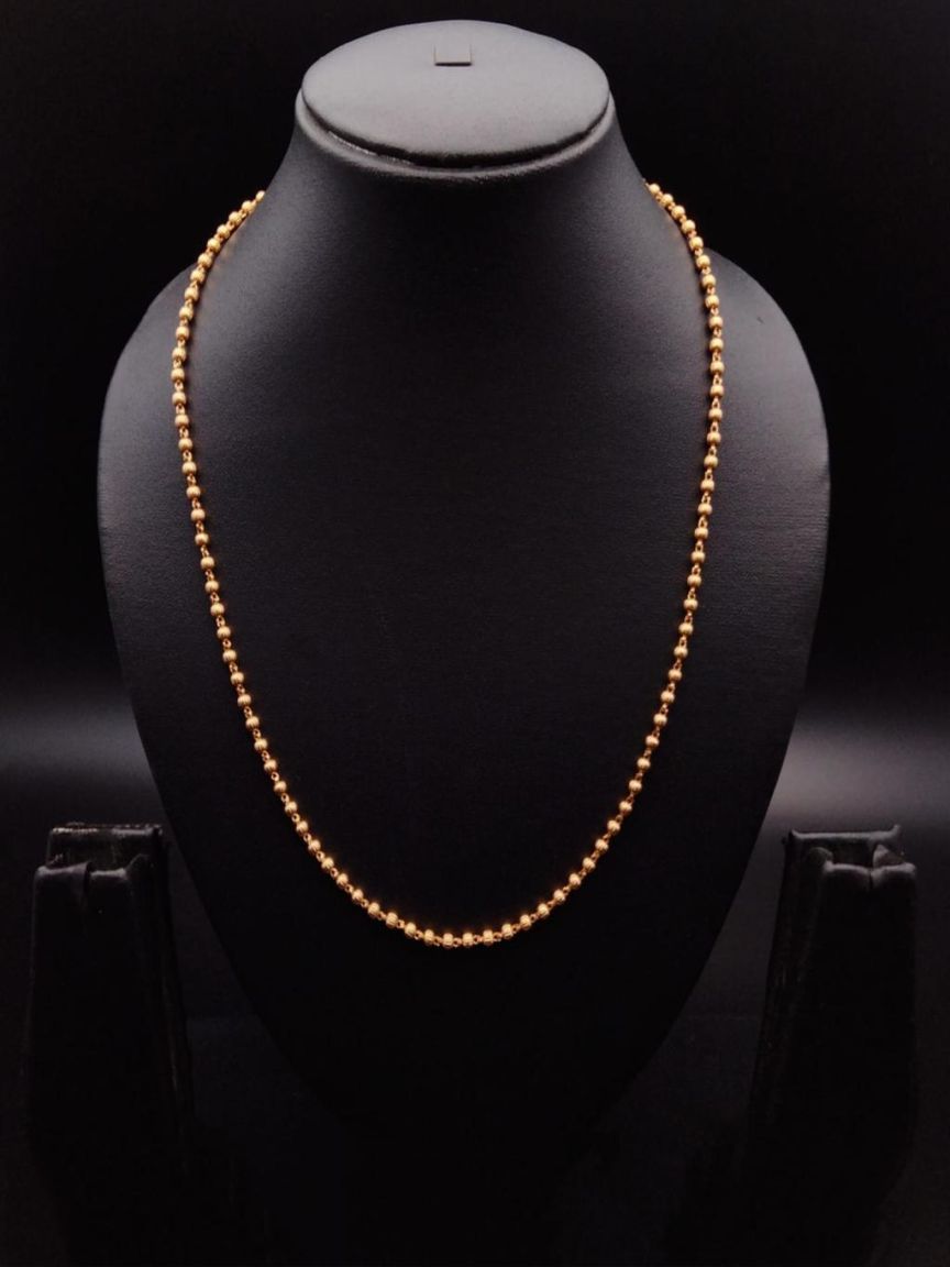 polki-chain_mala-CMP27153GDRJ