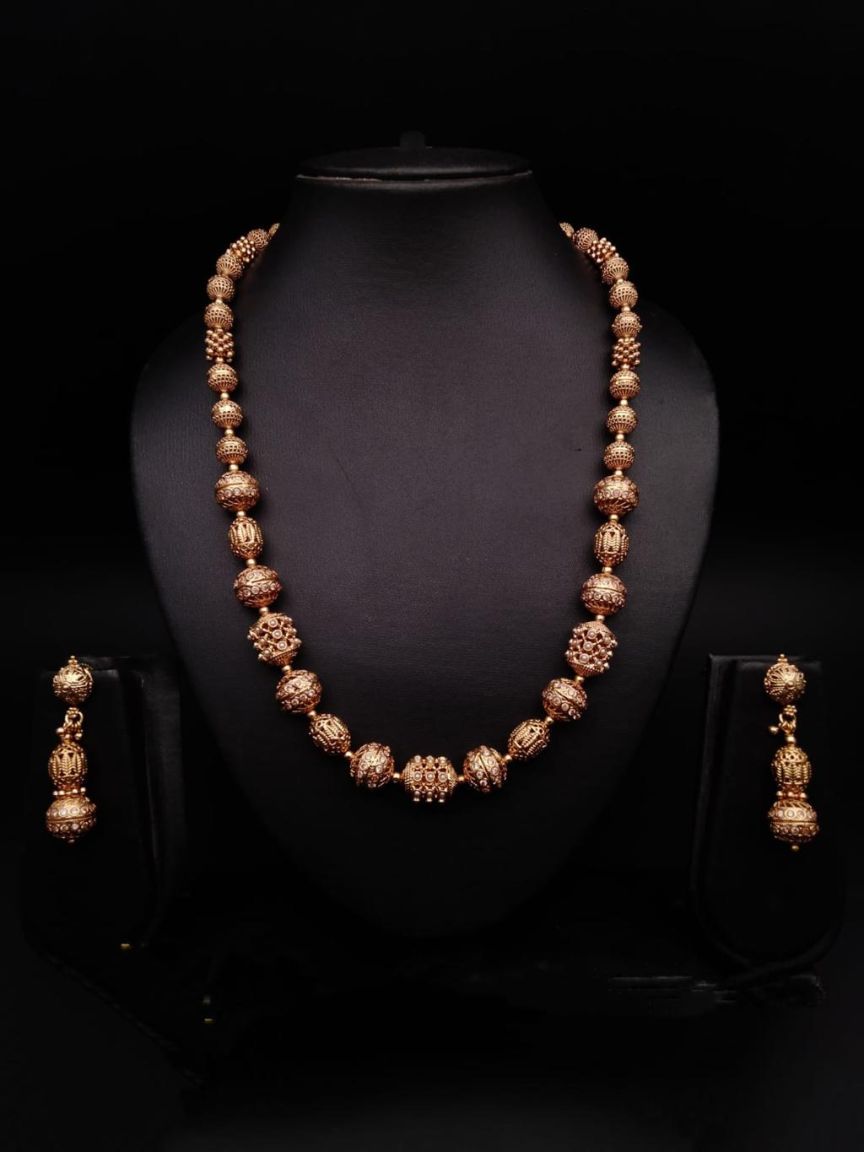 polki-chain_mala-CMP27163GDGD