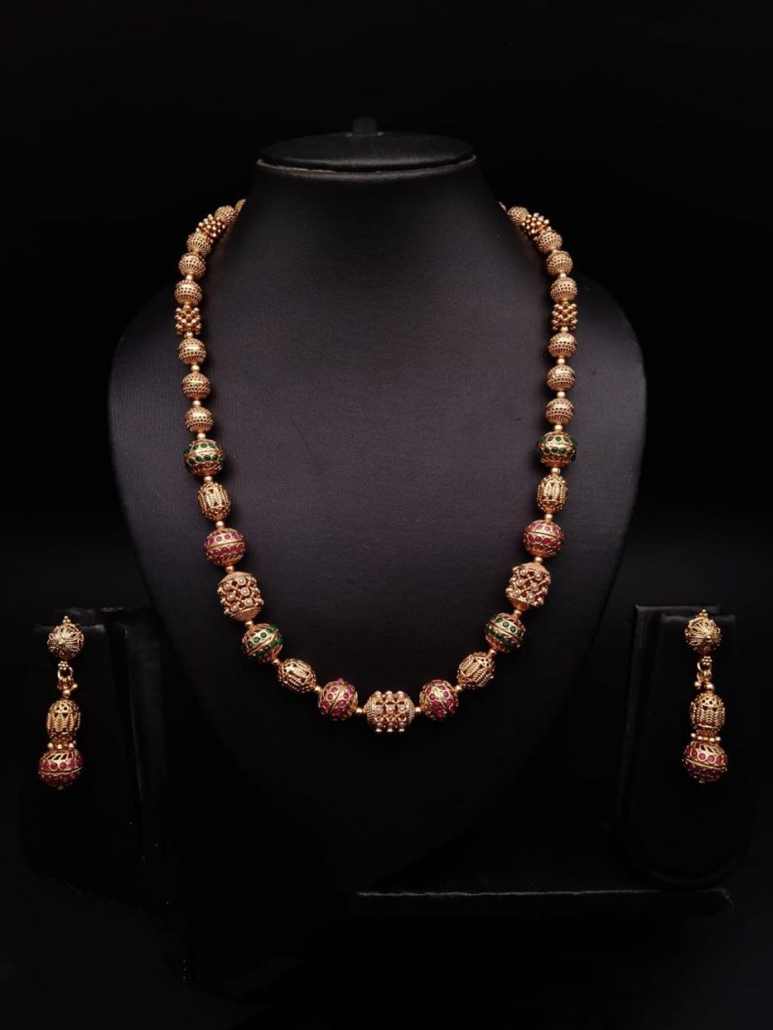 polki-chain_mala-CMP27163RGRGD