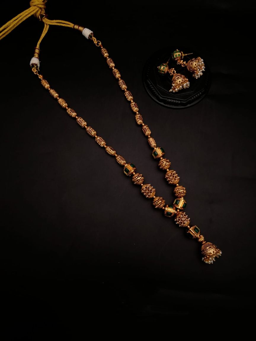 polki-chain_mala-CMP27179GRGD