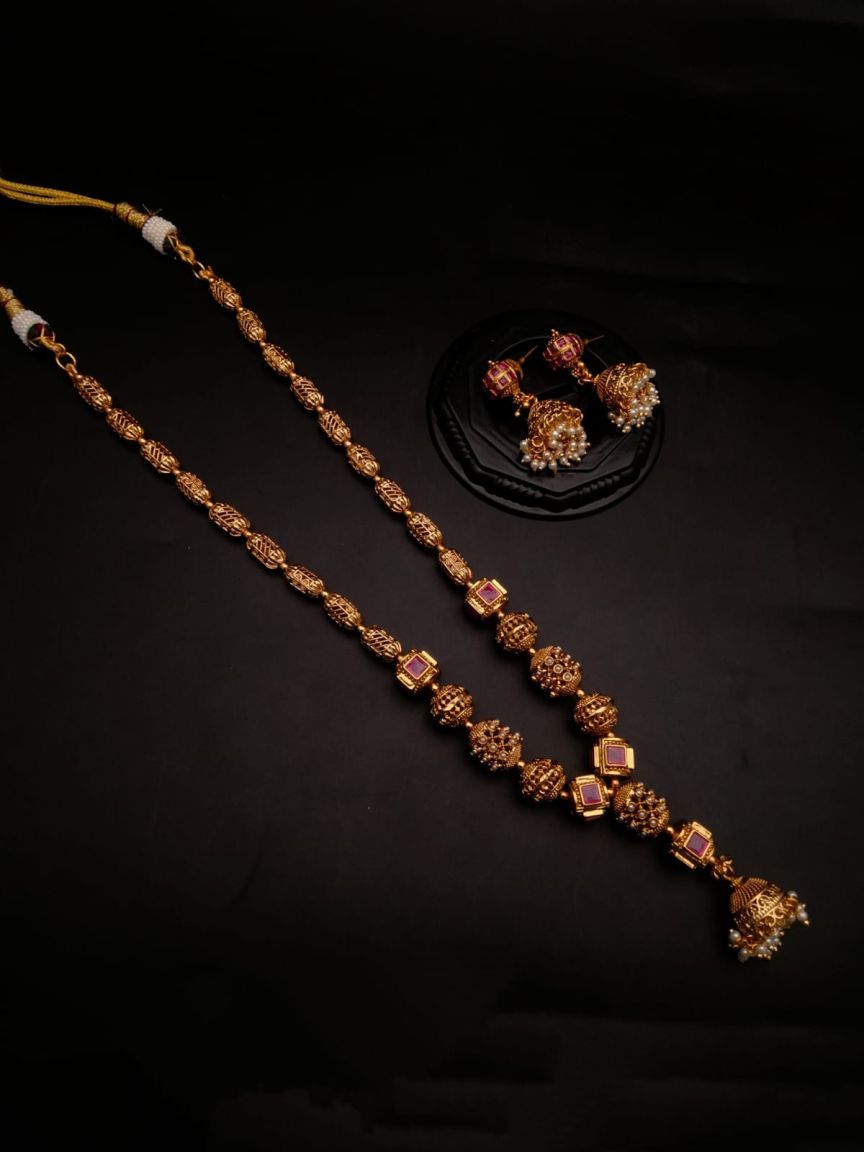 polki-chain_mala-CMP27179RGD