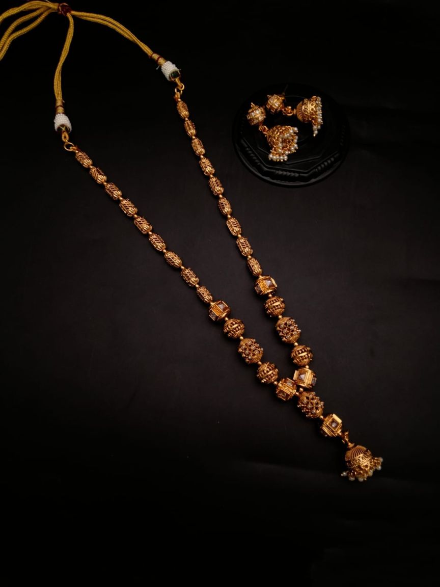 polki-chain_mala-CMP27179WGD