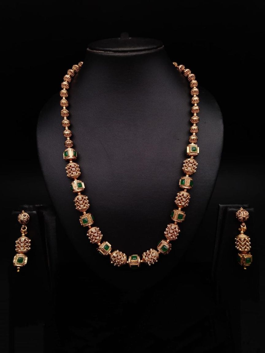 polki-chain_mala-CMP27180GRGD