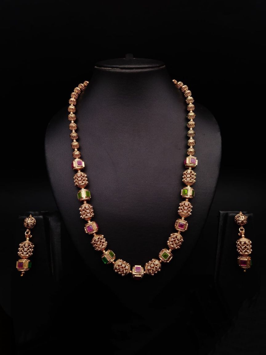 polki-chain_mala-CMP27180RGRGD