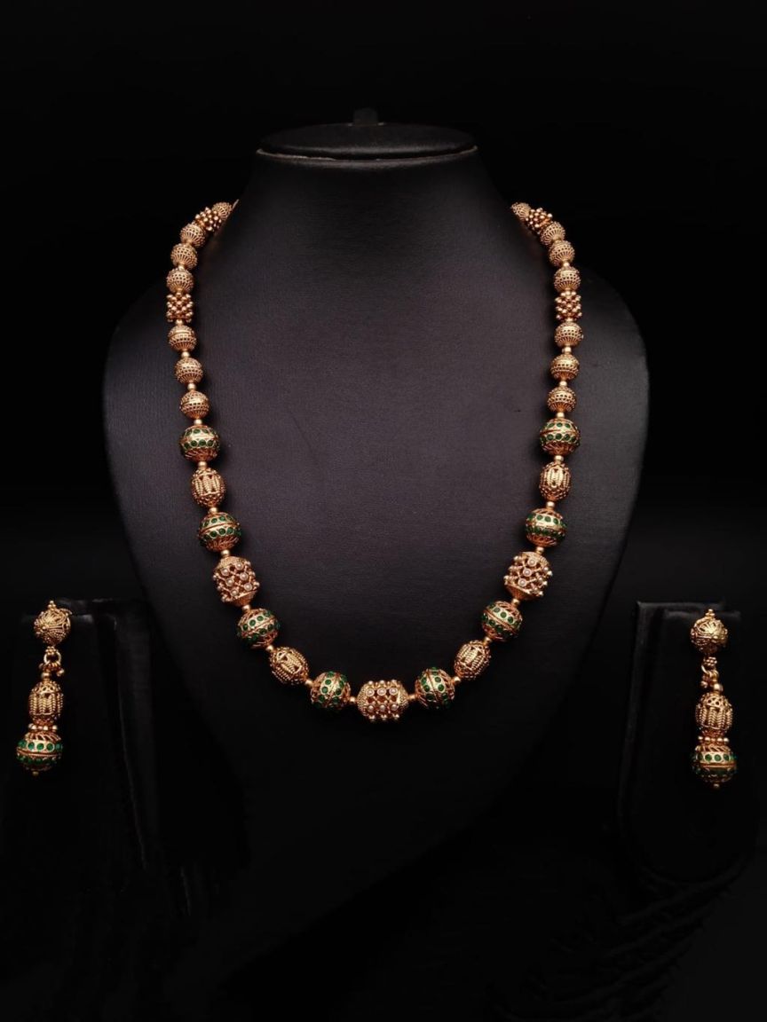 polki-chain_mala-CMP27181GRGD