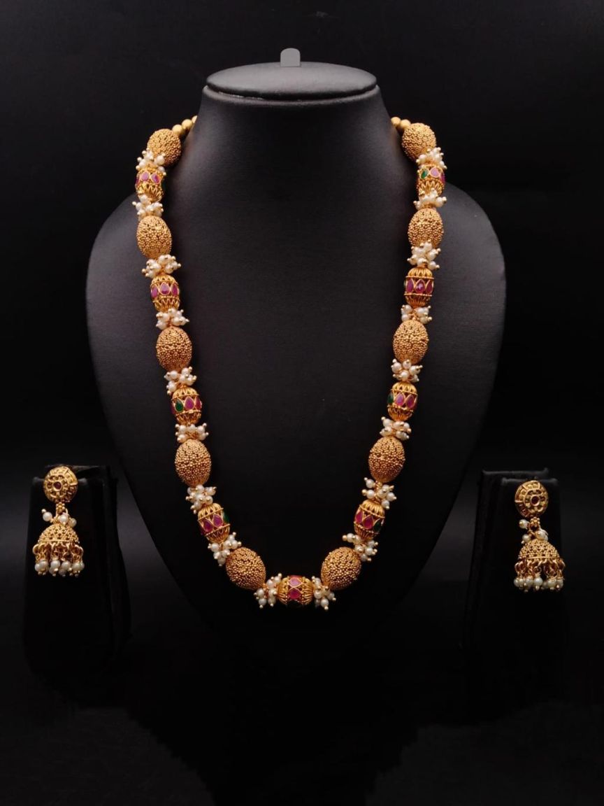 polki-chain_mala-CMP27183RGRGD