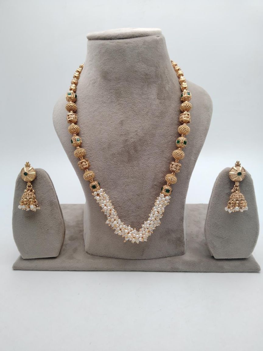 polki-chain_mala-CMP27255GRGD