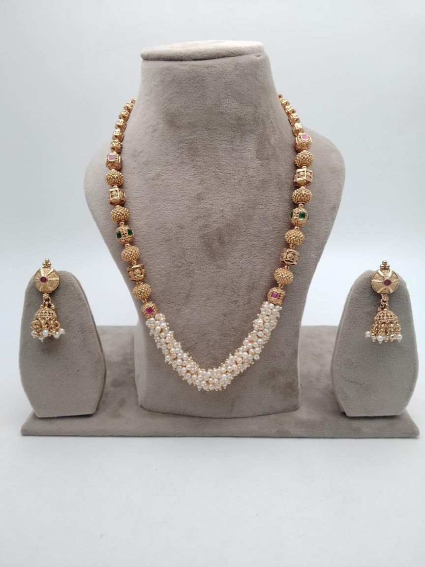 polki-chain_mala-CMP27255RGRGD