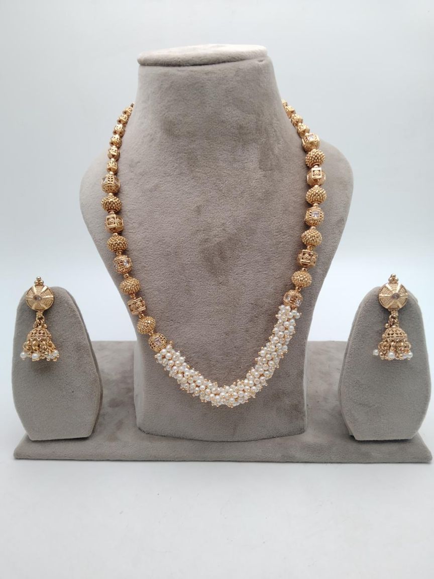 polki-chain_mala-CMP27255WGD