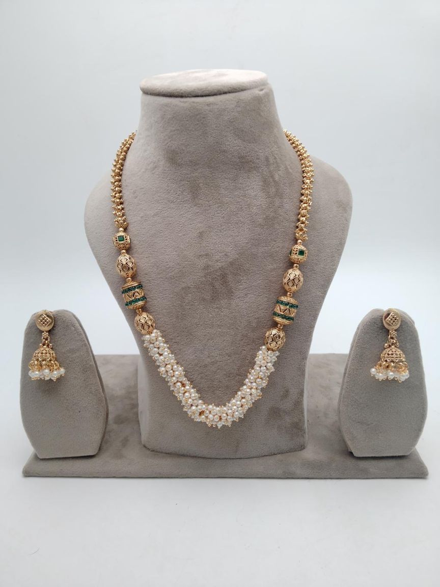 polki-chain_mala-CMP27256GRGD